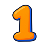 Bước 1
