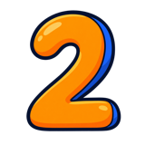 Bước 2