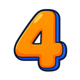 Bước 4