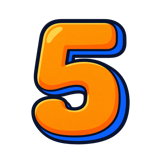 Bước 5